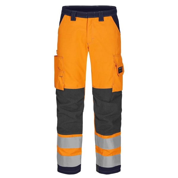 Tranemo 520184 Multi Norm Windbreaker Trousers