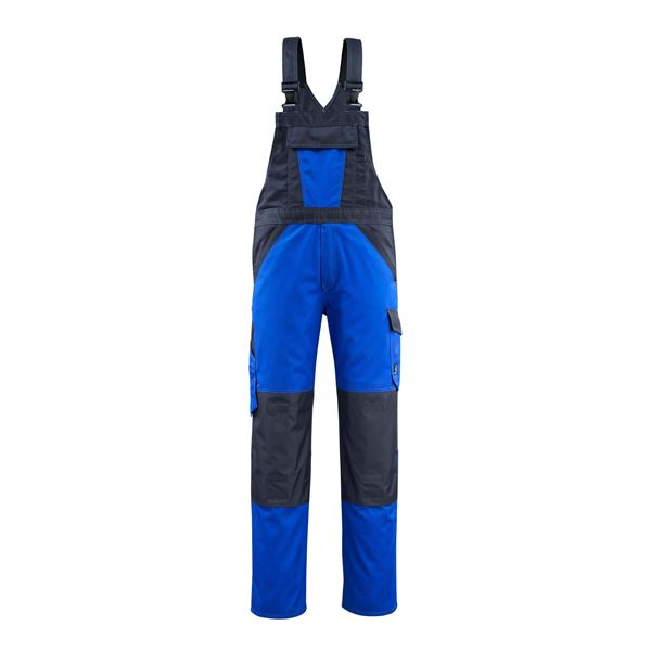 Mascot 15769 Bib & Brace Overalls