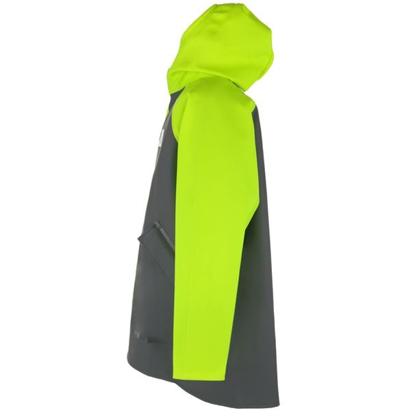 Stormline Milford 249 Waterproof Jacket