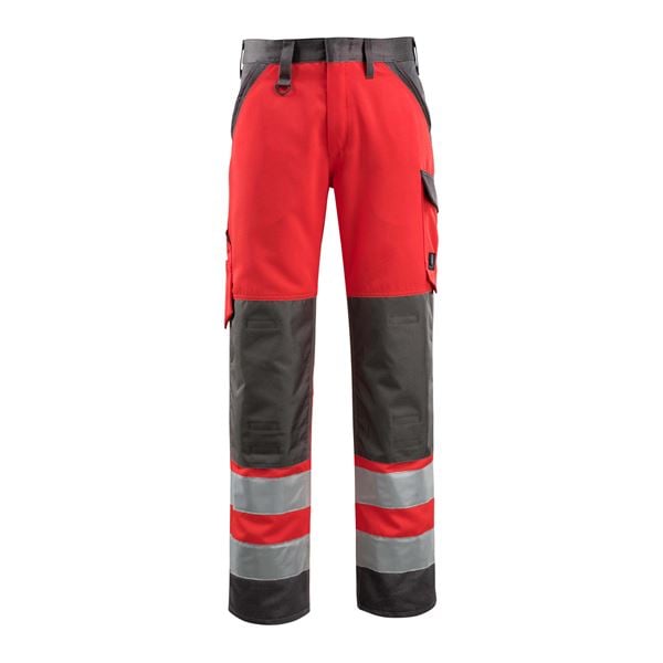 Mascot 15979 Hi-Vis Trousers