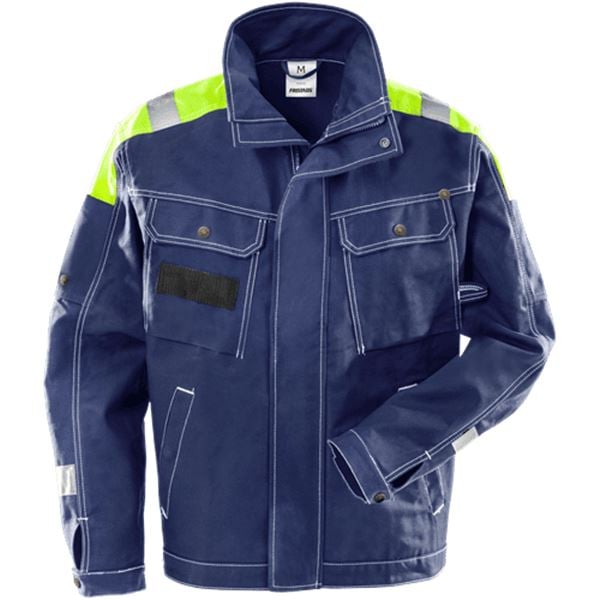 Fristads Workwear Jacket 447