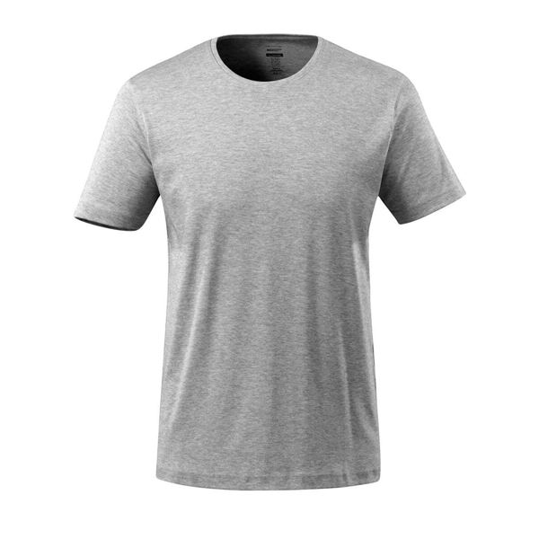 Mascot Crossover 15185 T-shirt
