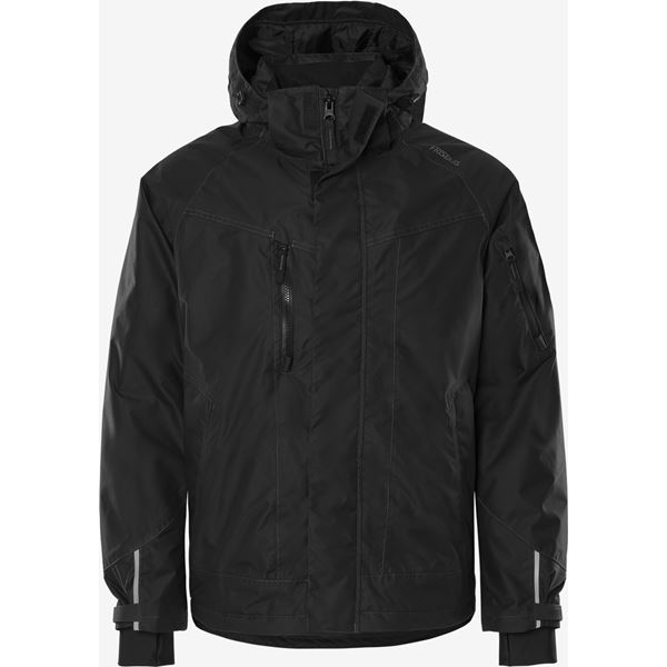 Fristads 4410 Airtech Winter Jacket