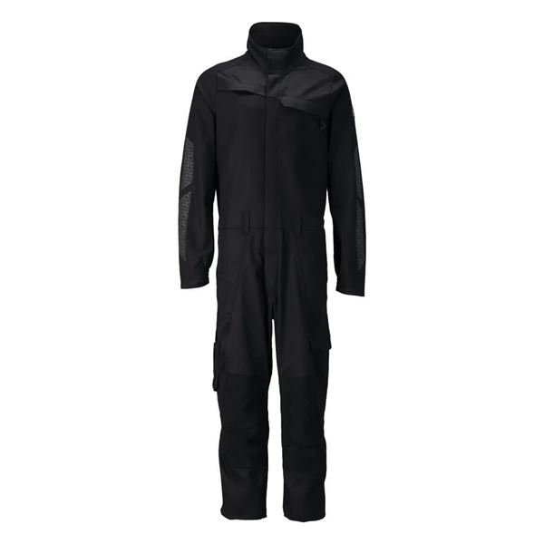 Mascot 20719 Overalls