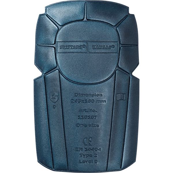 Fristads 9395 Knee protection