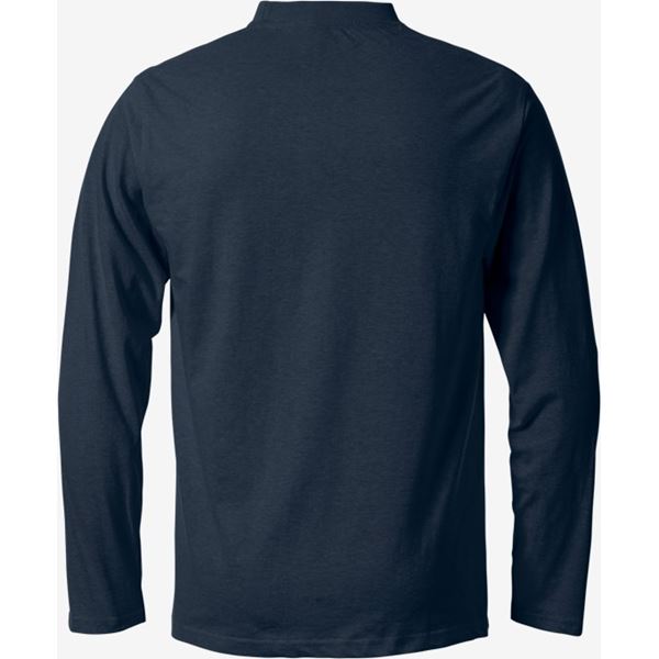 Acode Quick Dry T-shirt 1914 by Fristads
