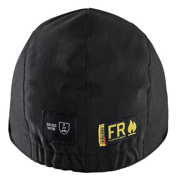 Blaklader 2068 Welding Cap