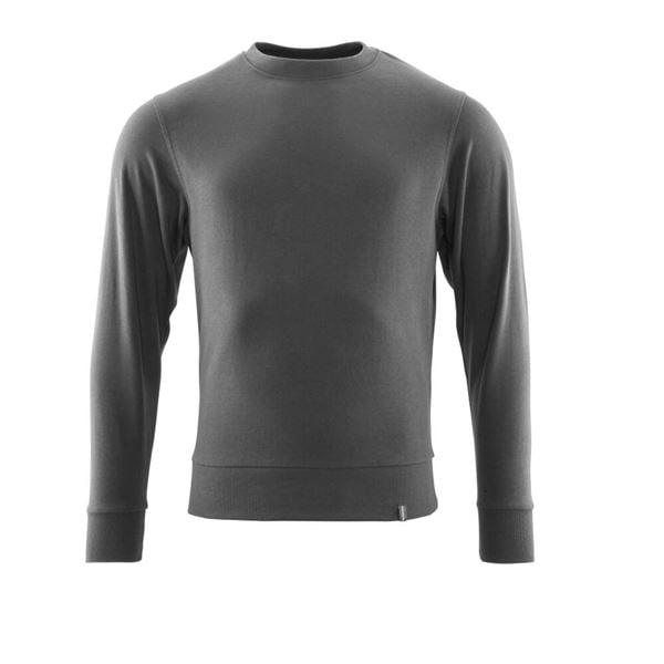 Mascot 20384 Organic Cotton Sweatshirt