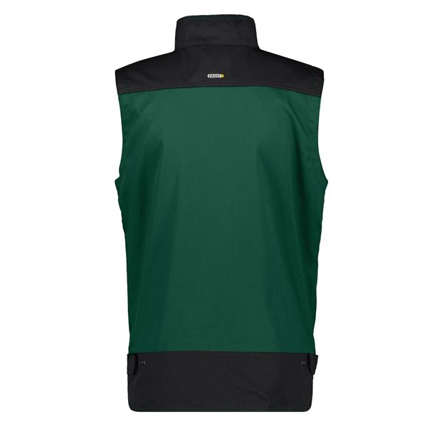 Dassy Faro Body Warmer