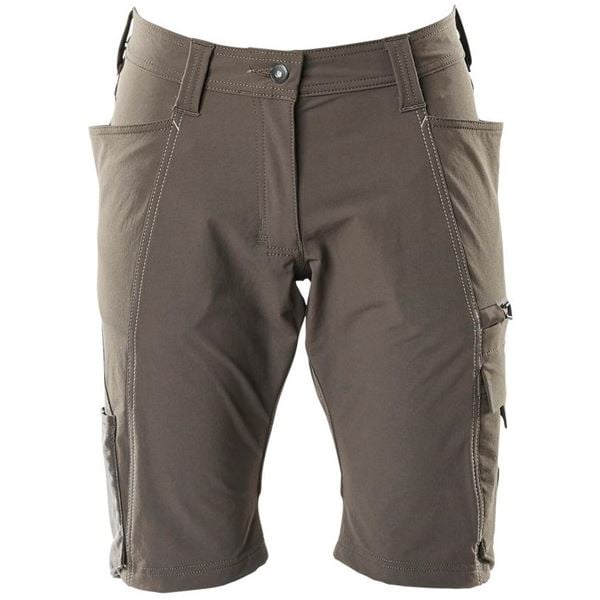 Mascot 18048 Womens Shorts