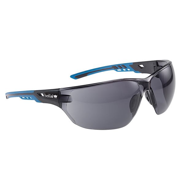 Bolle Ness+ Small Safety Glasses