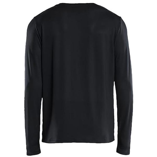 Blaklader 3423 UV-protected Long-sleeve T-shirt