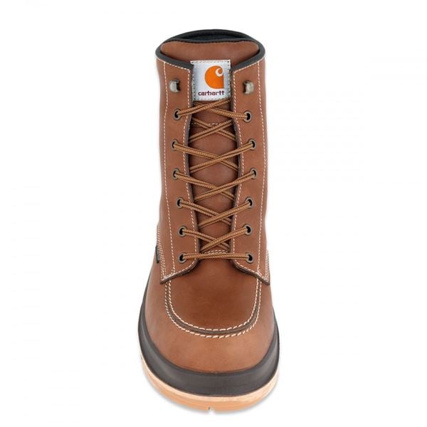 Carhartt Hamilton Waterproof Safety Boots
