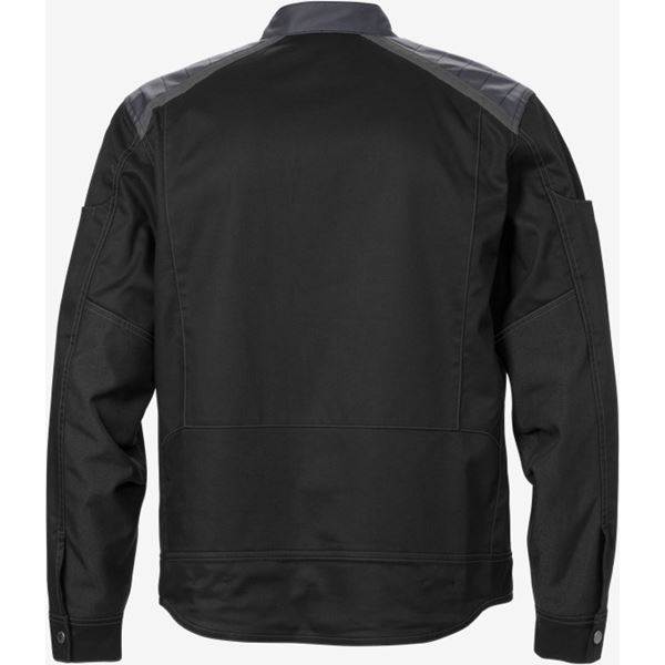 Fristads 4555 Fusion Work Jacket