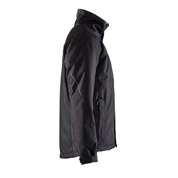 Blaklader 4918 Winter jacket