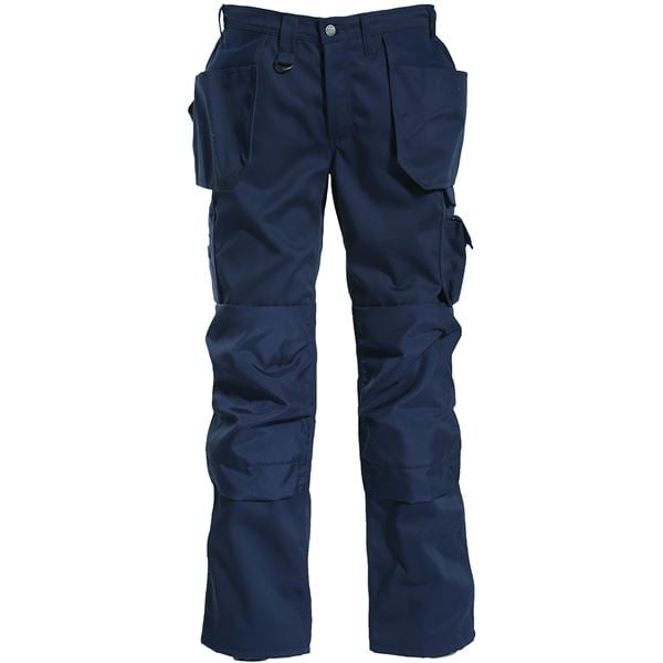 Tranemo 2850 Craftsman Trousers