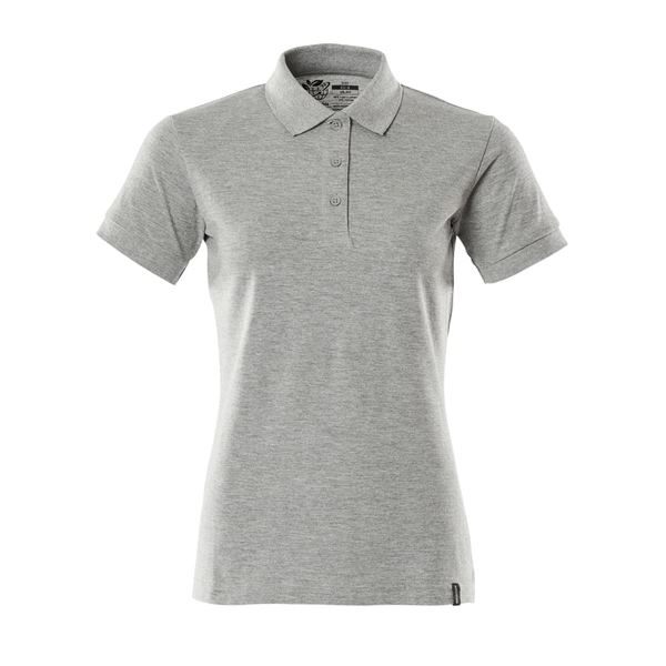 Mascot 20593 Womens Organic Cotton Polo shirt
