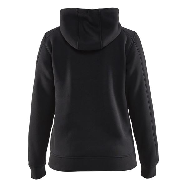 Blaklader 4974 Womens Hoodie