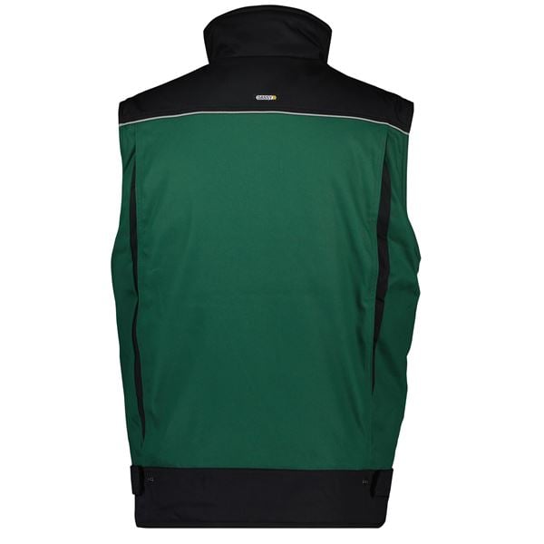 Dassy Hulst Bodywarmer