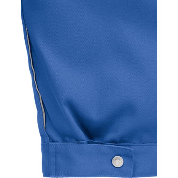 Fristads Icon One cotton jacket 4111