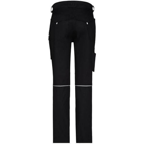 Dassy Gaudi Flex Work Trousers