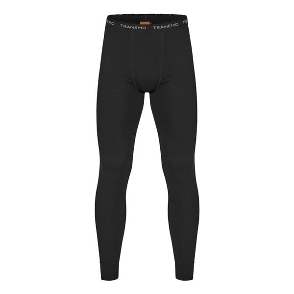 Tranemo 630190 FR Long Johns