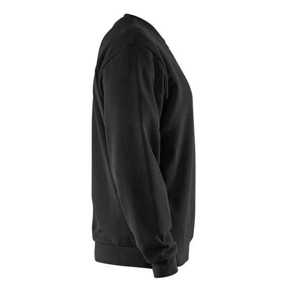 Blaklader 3585 Sweatshirt