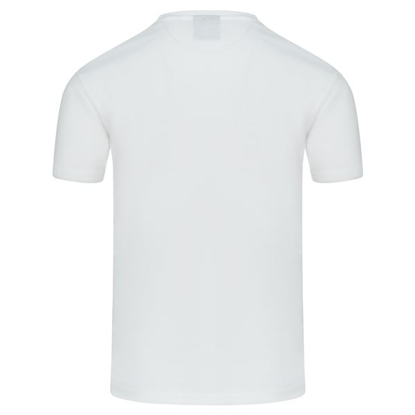 Orn 1000 Plover T-Shirt