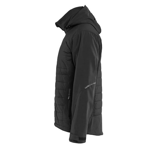 Blaklader 4743 Hybrid Jacket