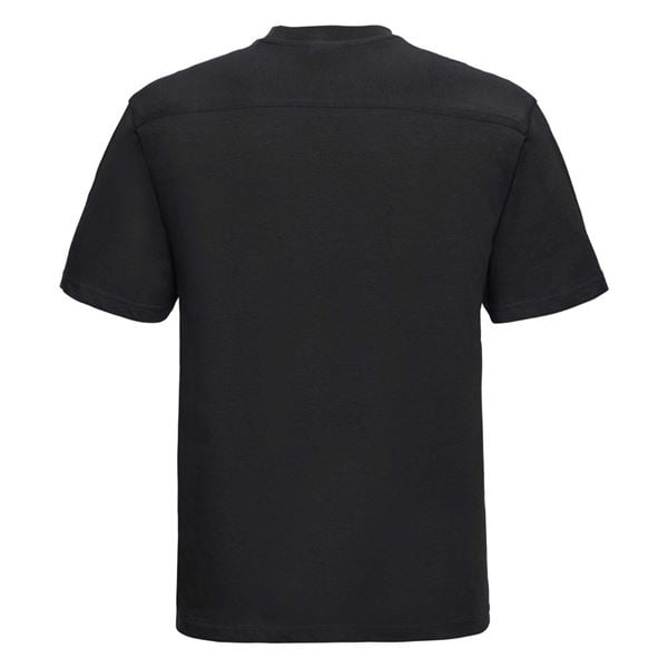Russell 010M T-Shirt