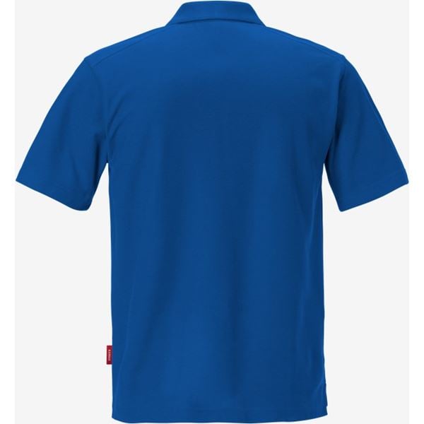 Fristads Polo Shirt 7392 with pocket