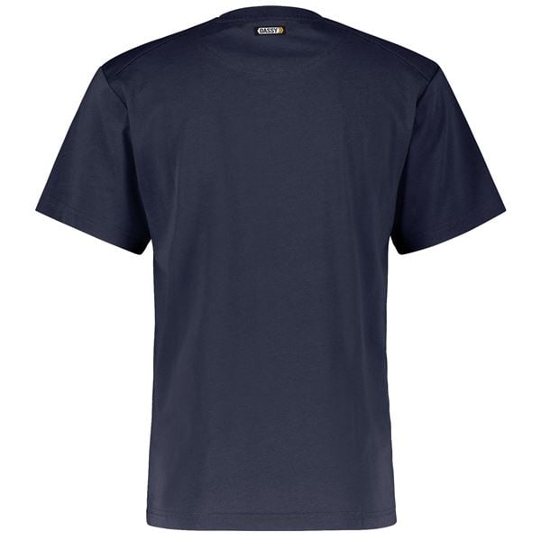 Dassy Victor Industrial Wash T-shirt