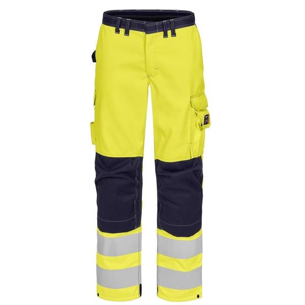 Tranemo 517188 Flame Retardant Lined Trousers