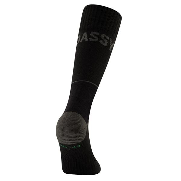 Dassy Juno Wool Work Socks