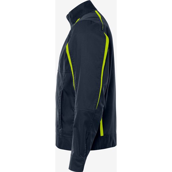 Fristads 4930 Workwear Jacket
