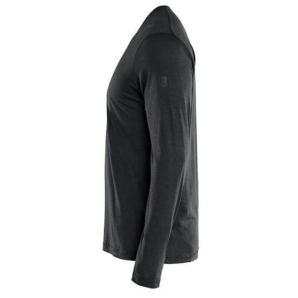 Blaklader 3538 Merino Wool T-shirt