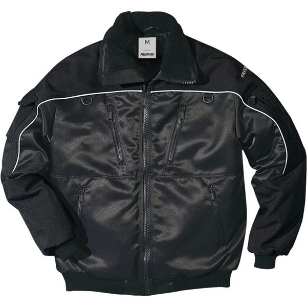 Fristads Winter Pilot Jacket 464