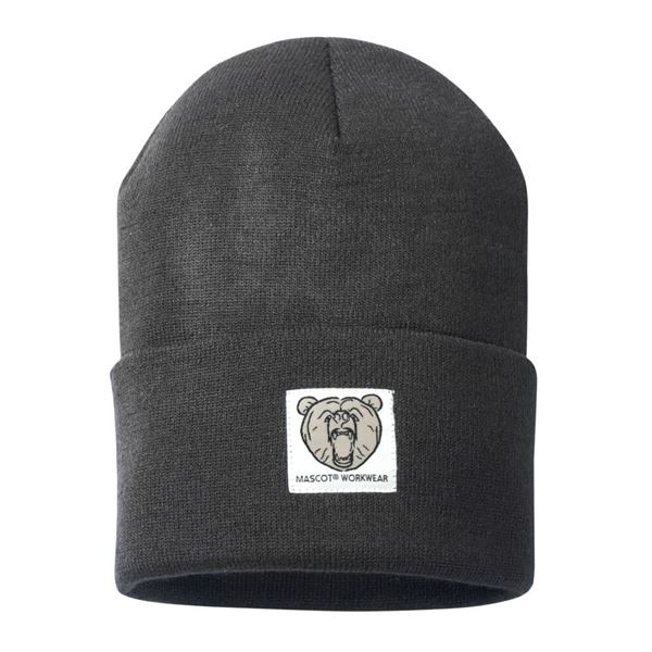 Mascot 50603 Knitted Beanie Hat