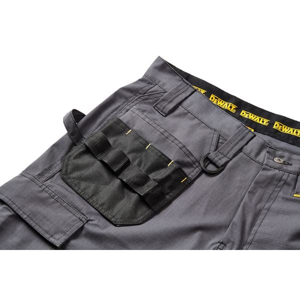 Dewalt Cheverley Rip Stop Work Short
