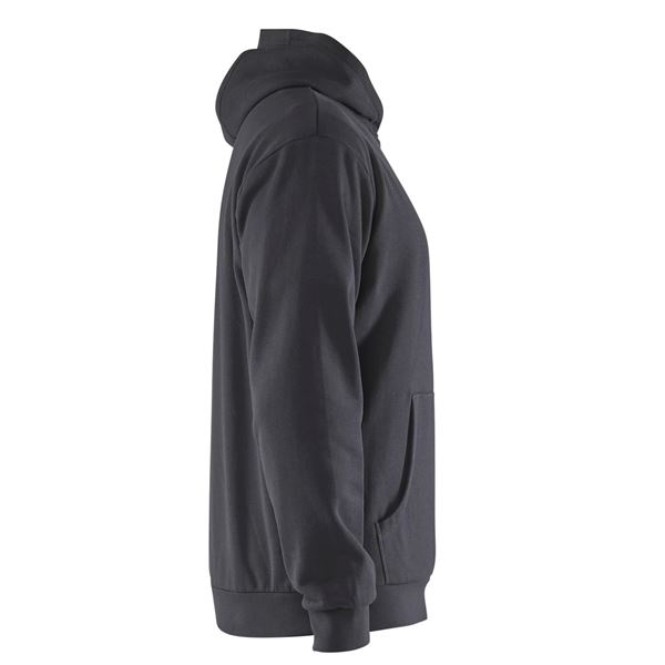 Blaklader 3586 Hooded sweatshirt