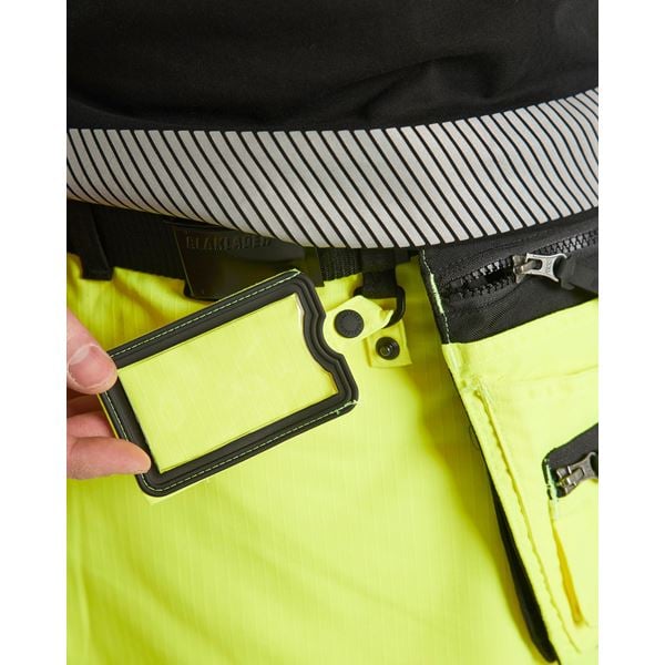 Blaklader 1921 High Visibility Kilt