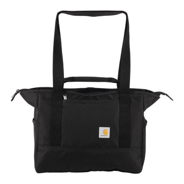 Carhartt Classic Laptop Bag