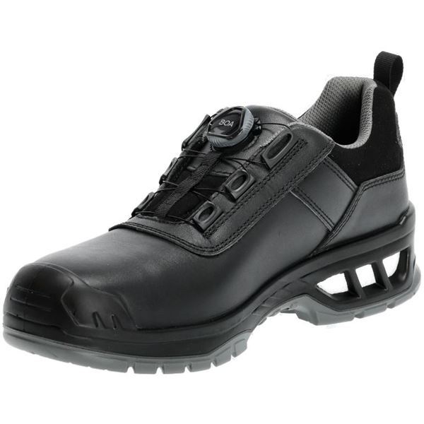Mascot F0137 Safety Shoes