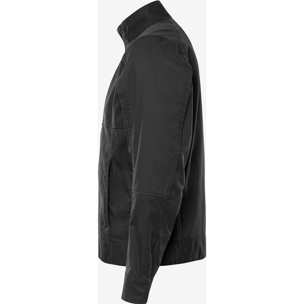 Fristads 4930 Workwear Jacket
