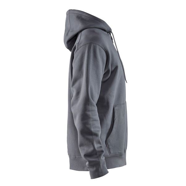 Blaklader 3396 Hoodie