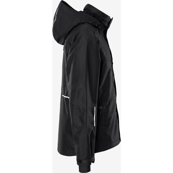 Fristads 4906 Airtech Shell Jacket