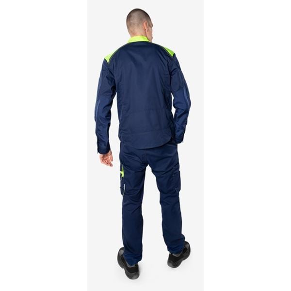Fristads Fusion Work Trousers 2552