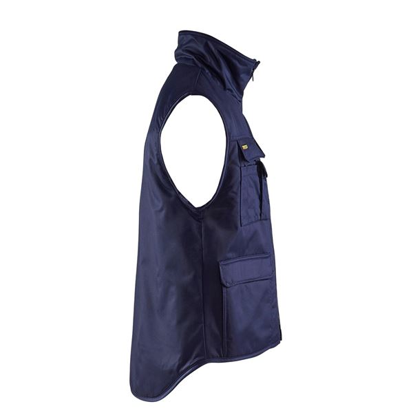 Blaklader 3801 Body warmer