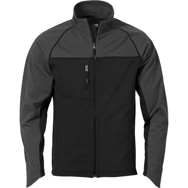 Fristads Fleece Jacket 1475