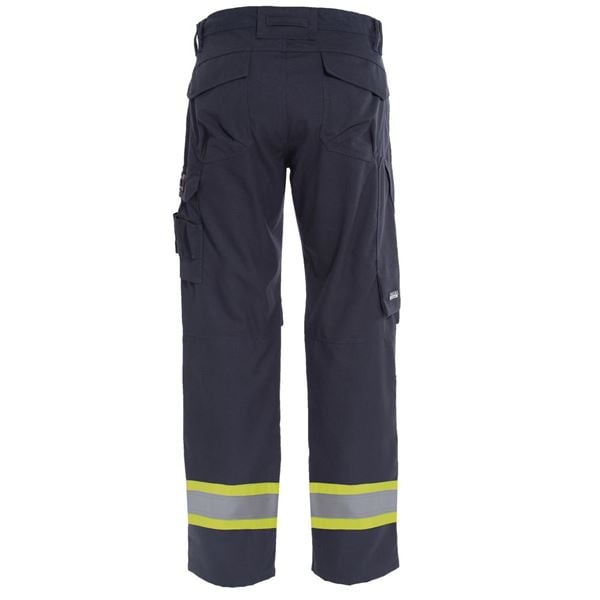 Tranemo 608181 FR Lined Trouser